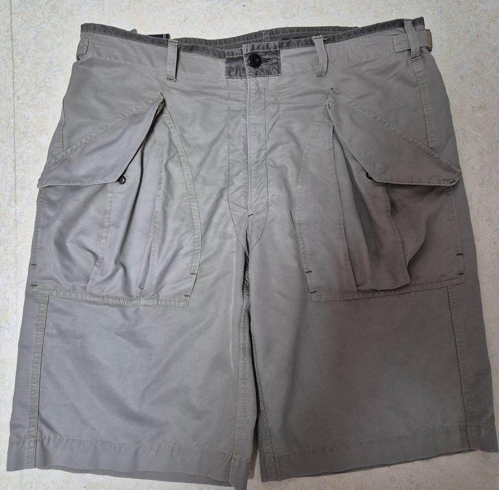 정품)스톤아일랜드 반팔 34~35판매