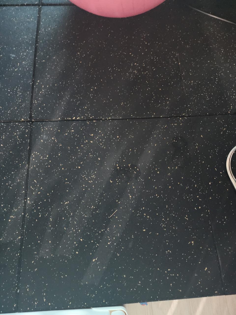 헬스고무발판/층간소음방지발판/헬스고무패트