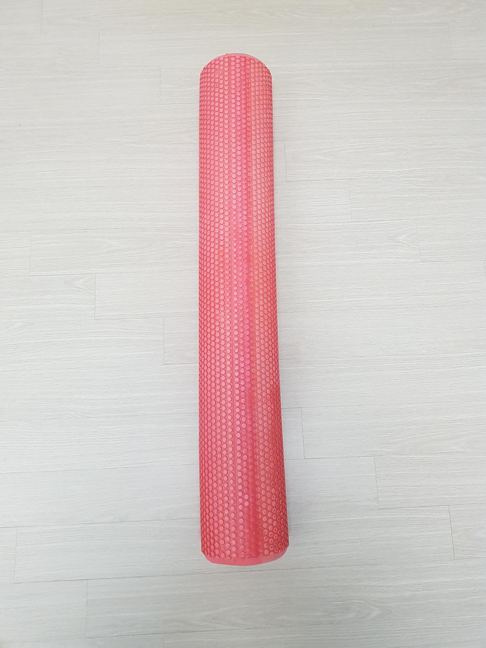 짐볼 폼롤러 허리보호대  팝니다