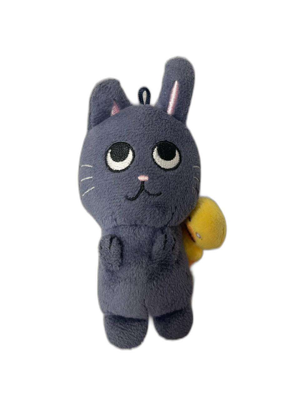 라이즈 원빈 인형 토냥덕