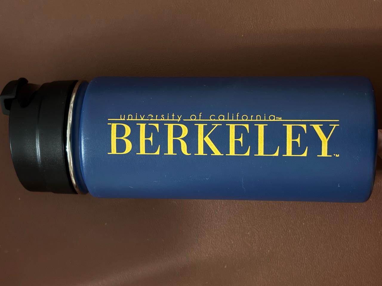 버클리 텀블러 473