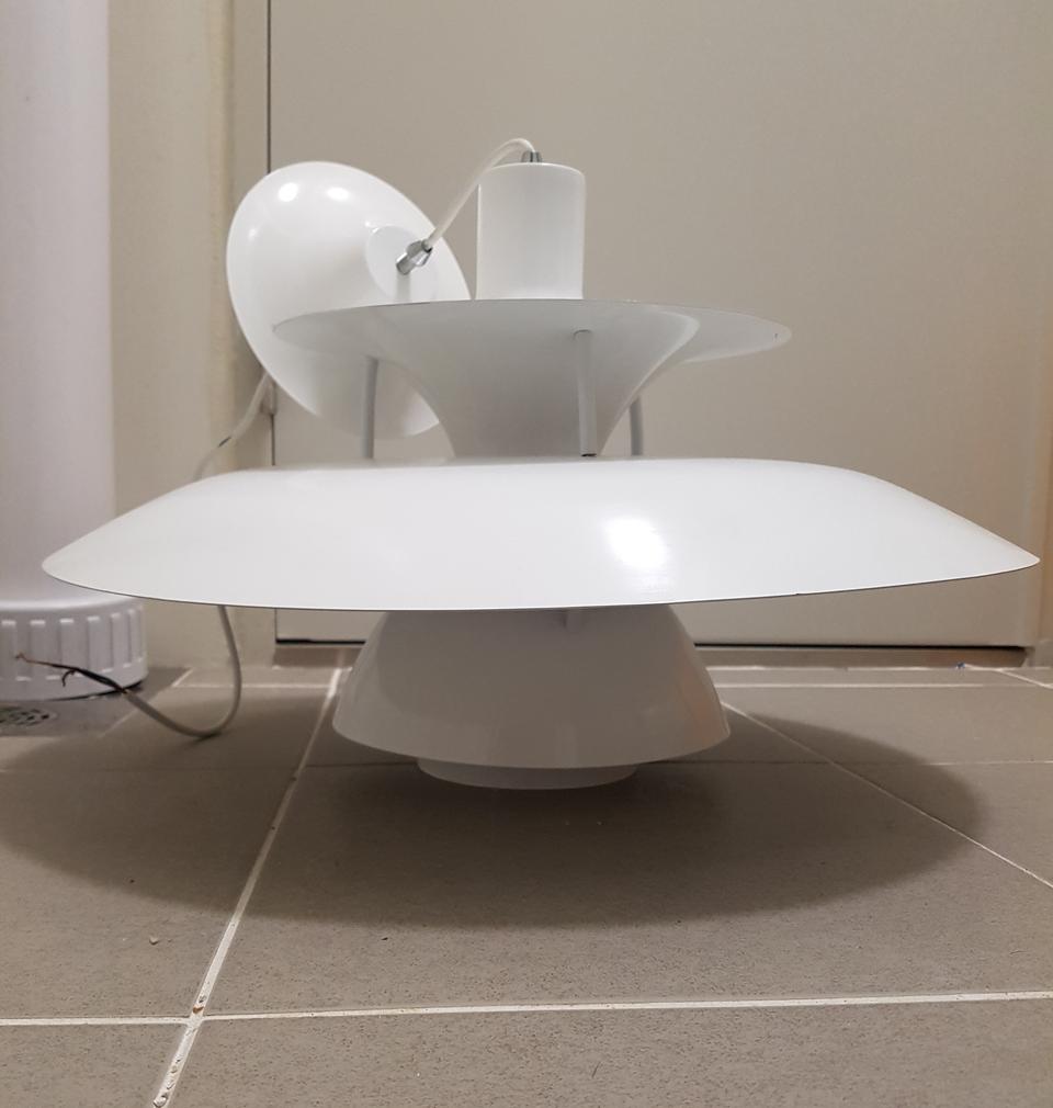 펜던트 조명, 필립스 hid 4300k, 12v 자동차 전구, 공구 팝니