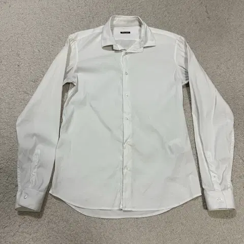 미우미우 셔츠 38