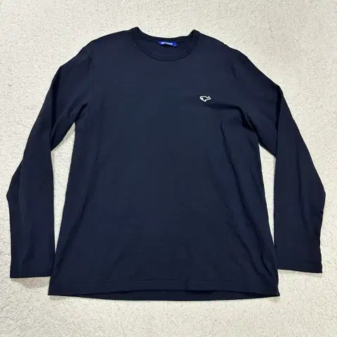 네이더스 롱슬리브 긴팔티 3