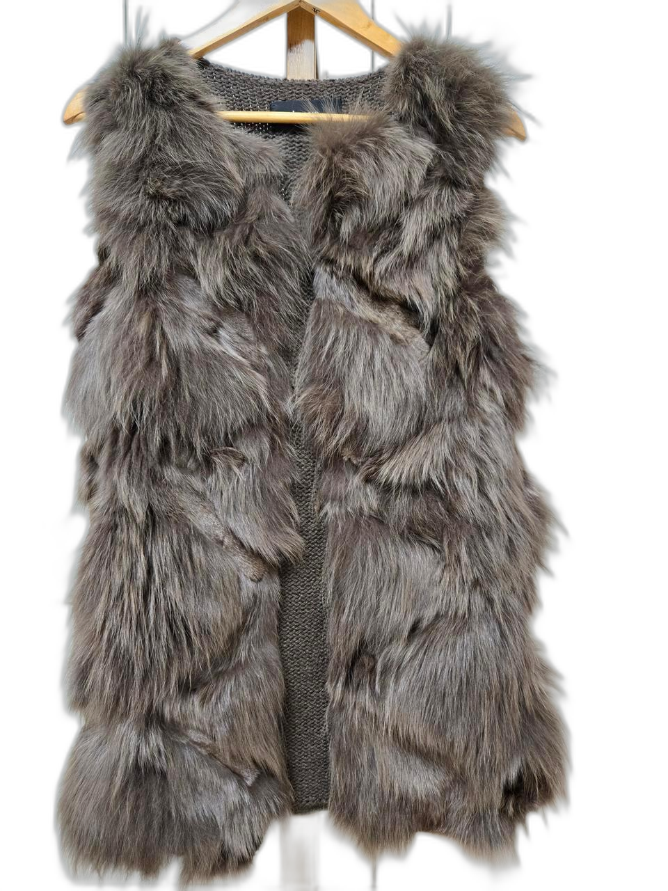 숲 리얼폭스 베스트