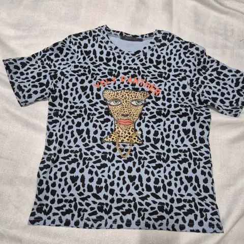 BLANCDEW 블랑듀 반팔