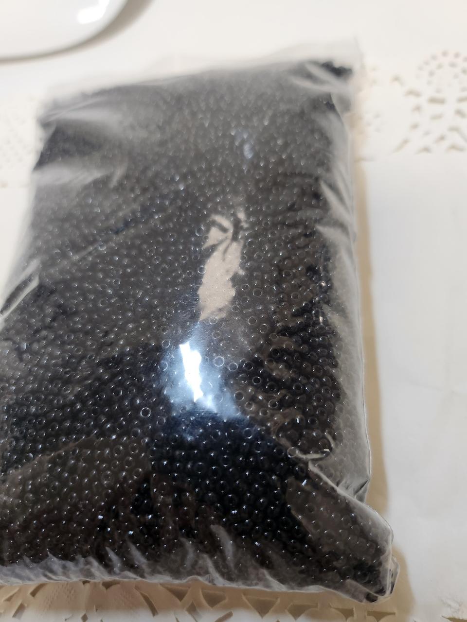 악세사리부자재 시드비즈알2파이 180그람씩