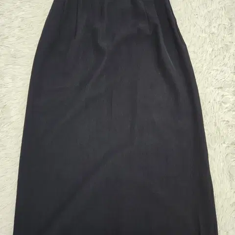 요지 야마모토 롱 스커트