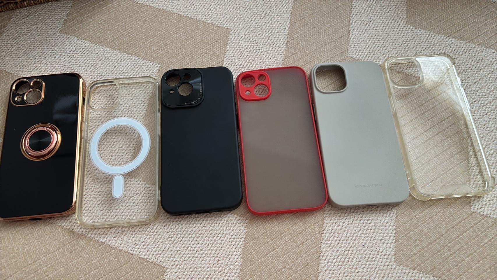 아이폰 14 케이스 개당 만원