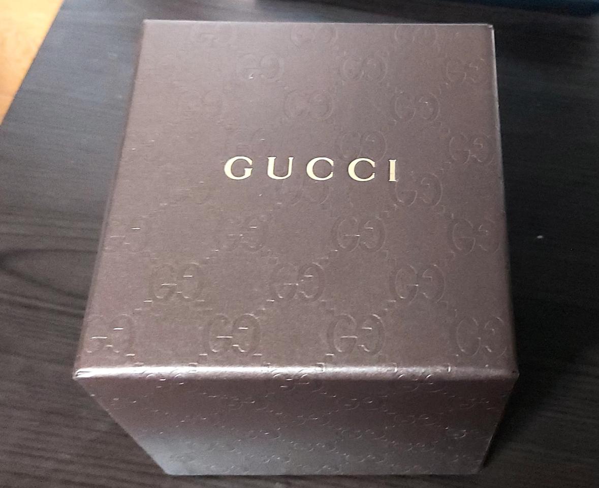 구찌 전자시계  아이구찌 스포츠버전