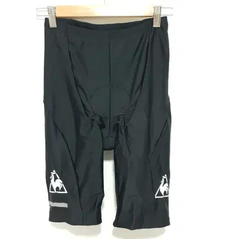 르꼬끄 남성 라이딩 패드 타이즈 85 M_S0305