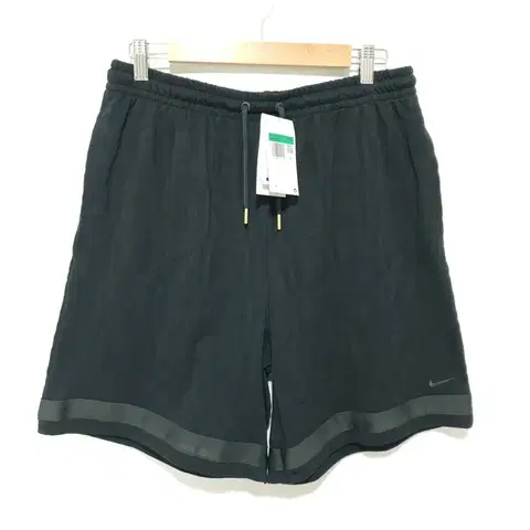 나이키 농구 프리미엄 네러티브 반바지 90 XL_S0300