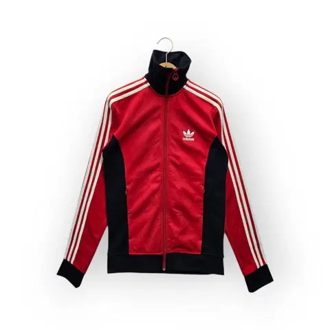 [85]아디다스 여성 유로파 집업,저지,트랙탑