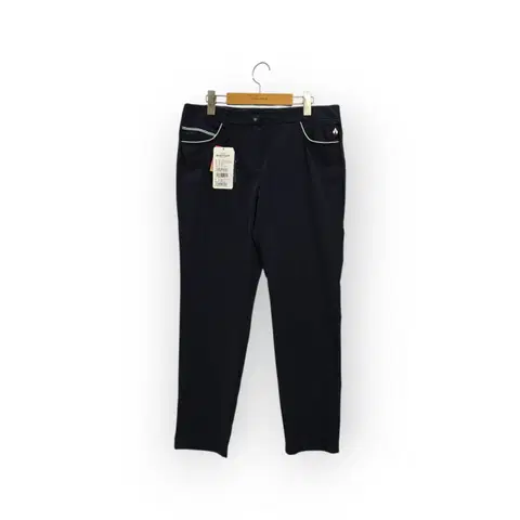 [82]새상품 몽벨 여성 여름 밴딩 팬츠