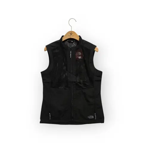 [85]새상품 노스페이스 여름 조끼