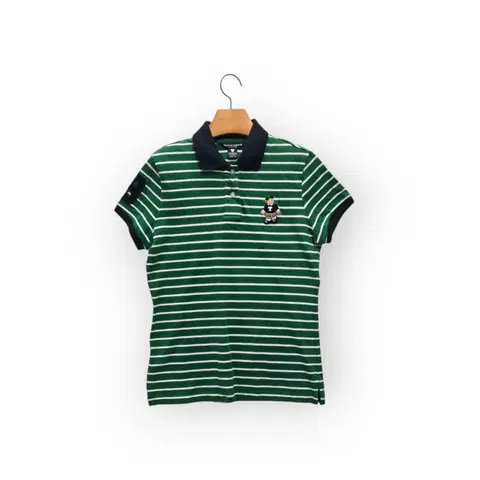 [FL]티니위니 반팔 카라티