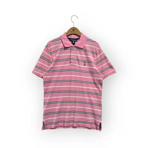 [L]티니위니 반팔 카타리(공용)