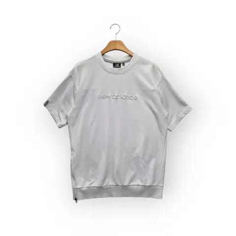 [95]뉴발란스 반팔 티셔츠