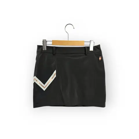 [64]와이드앵글 골프 여성 치마,스커트