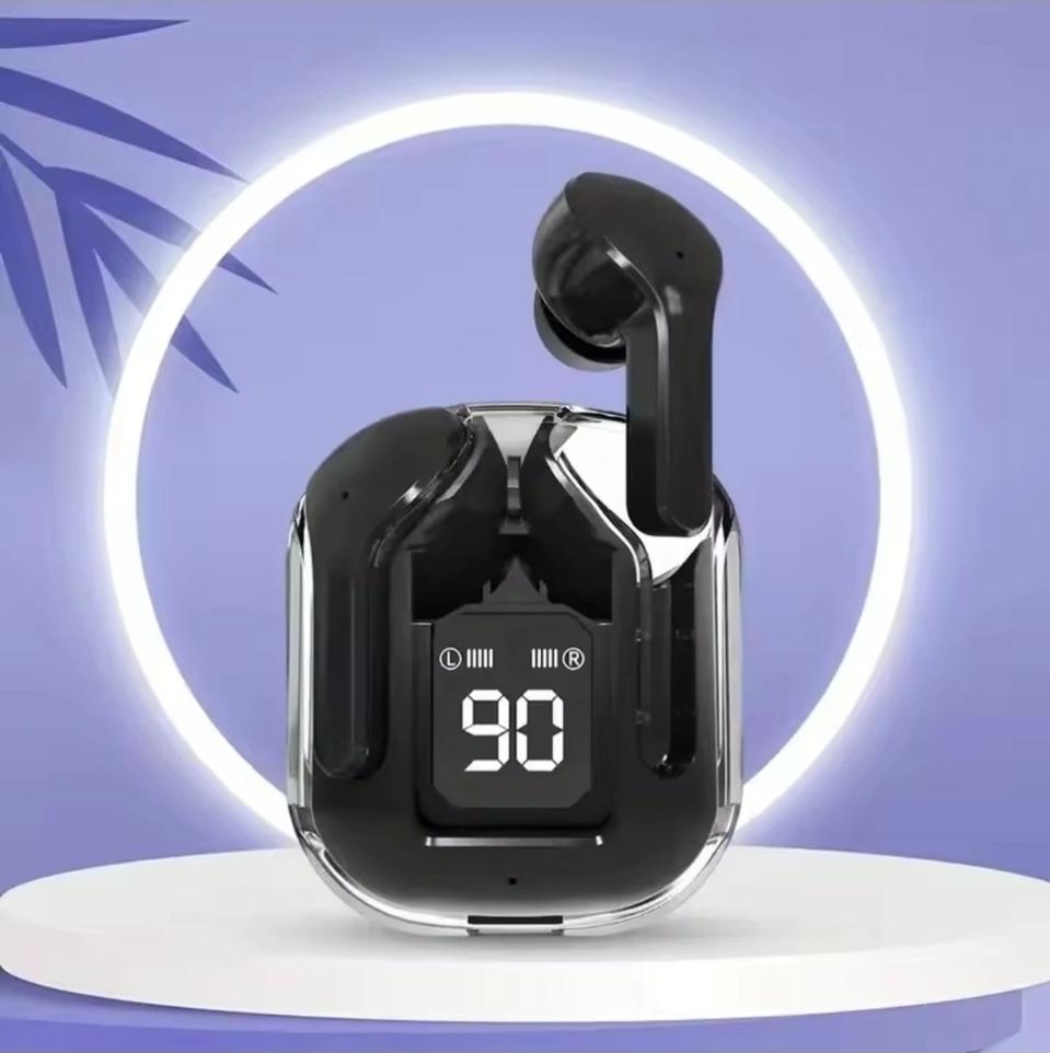 TWS Air31이어퍼드 무선 블루투스 이어폰