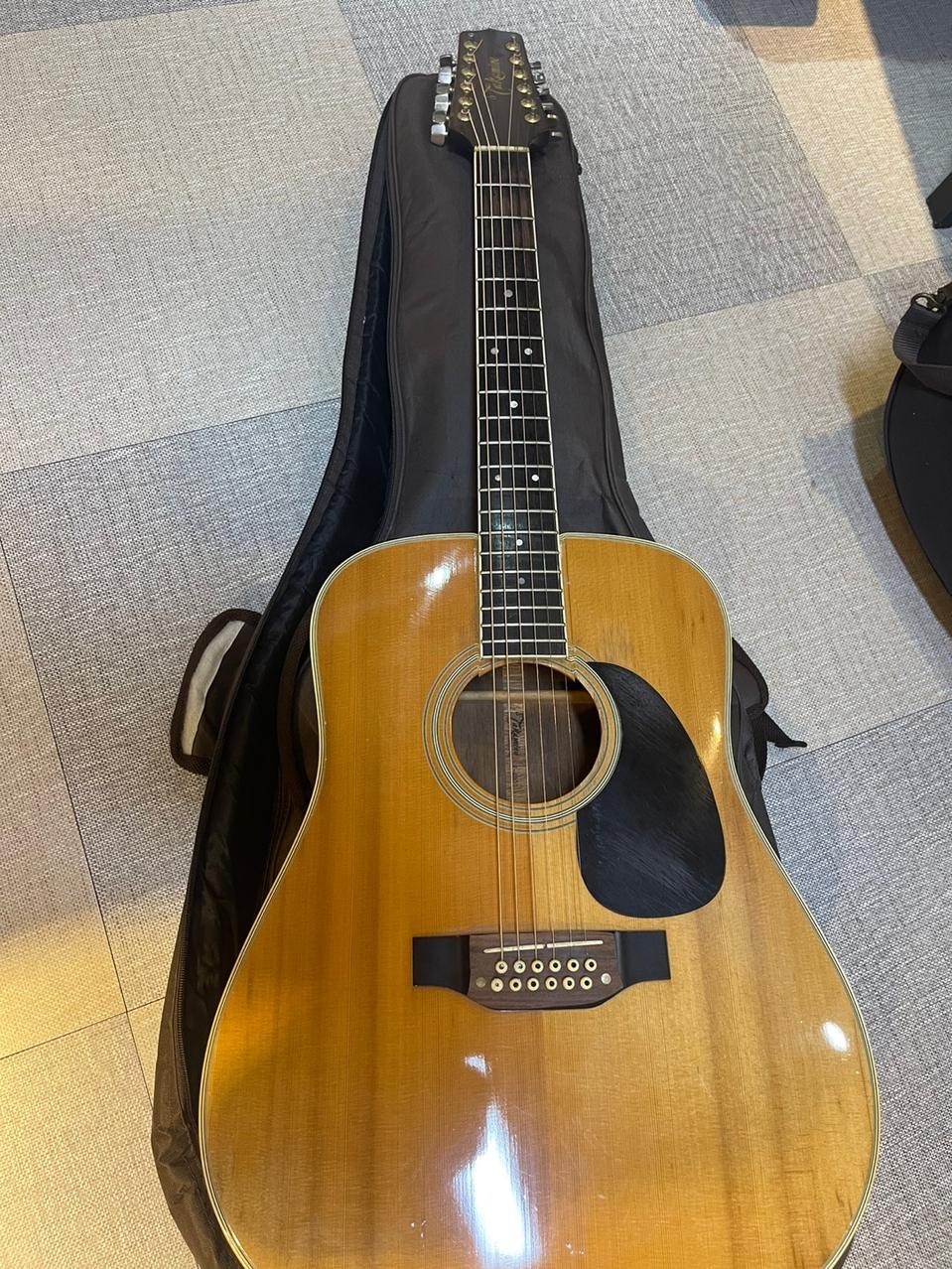 타카미네 f400s 어쿠스틱기타 판매교환