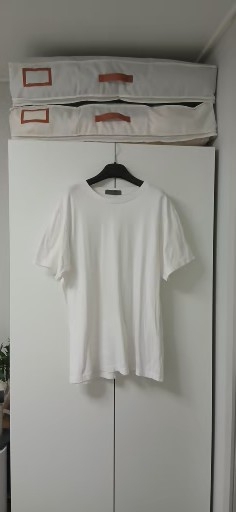 지오다노 면티