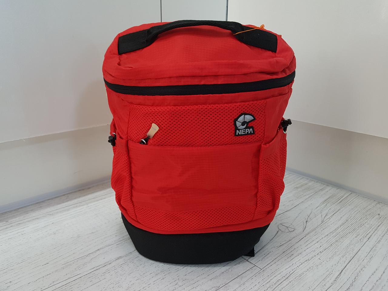 네파 백팩 새상품 정품 무료배송 가로30cm,세로39cm 네고불가
