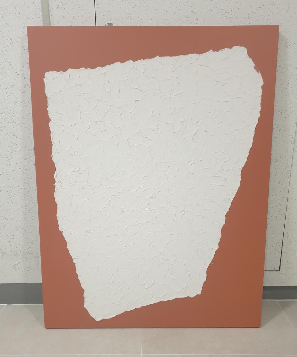 인테리어 캔버스 모던 액자, 용 그림, 산수화 팝니다