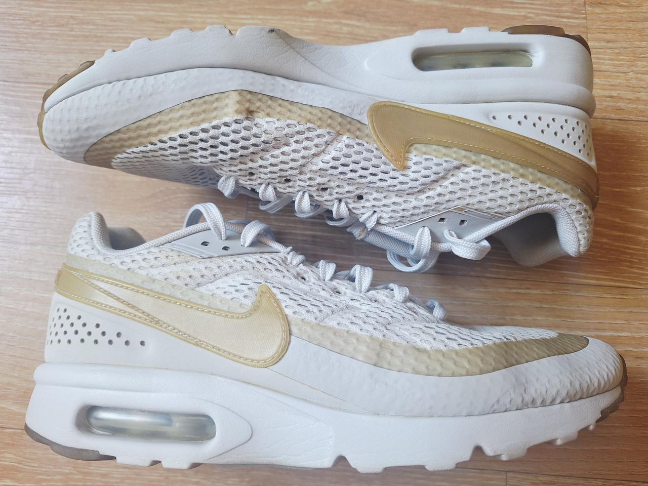 나이키 에어맥스BW 울트라 정품 운동화 러닝화