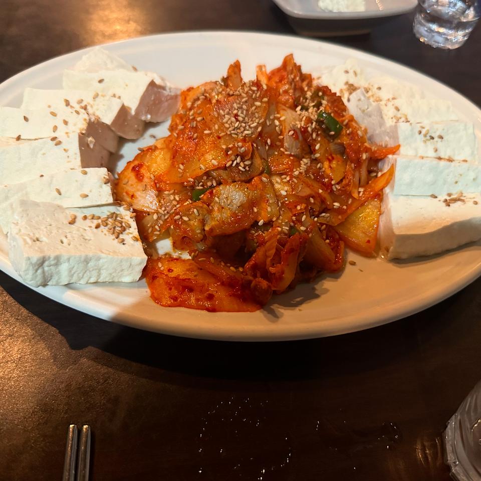 반클 빼를 뱅글 팔찌