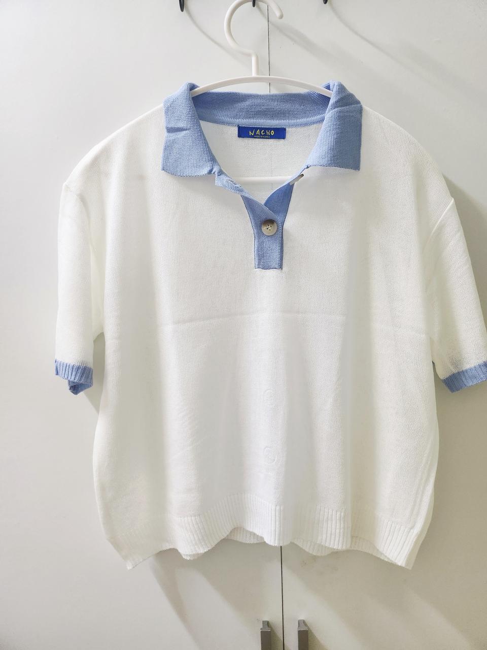 쿨카라니트 새상품