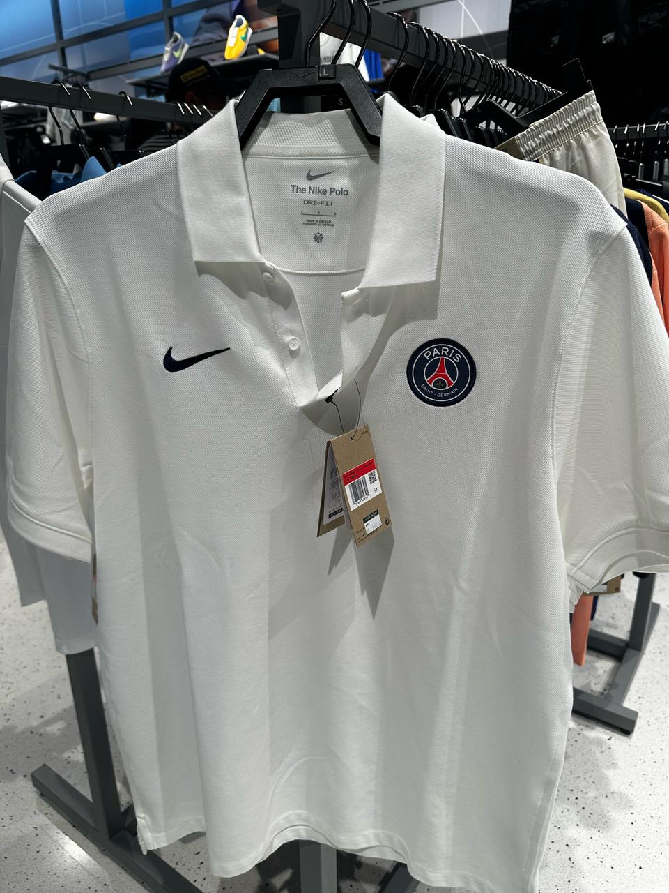 나이키 티 새상품