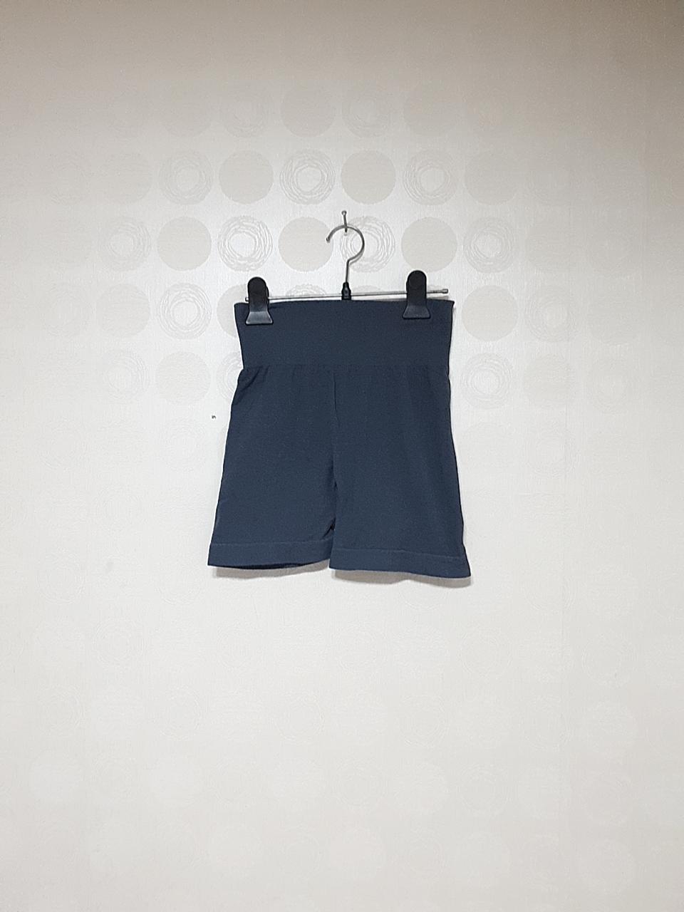 새것/반바지레깅스55/레깅스55