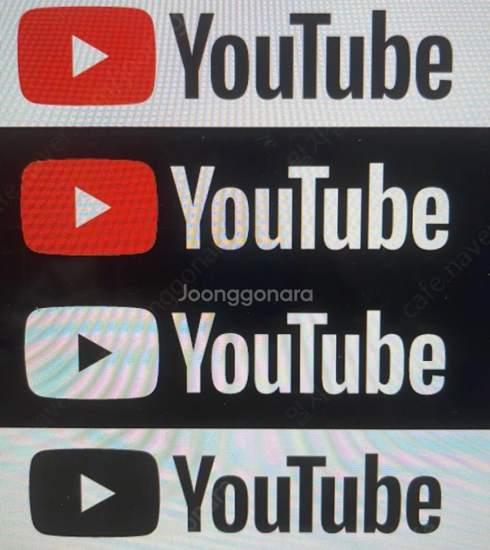 유튜브 프리미엄 12개월 35000원