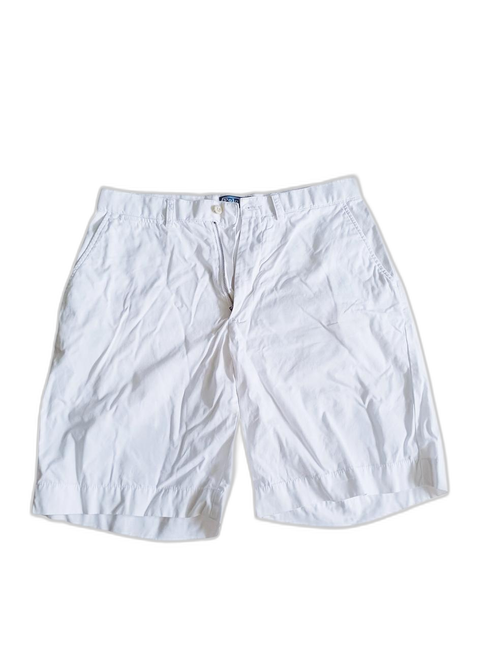 [정품] 폴로 반바지