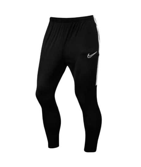 남성 나이키 사이드라인 드라이핏 축구바지 축구복 바지 트레이닝복