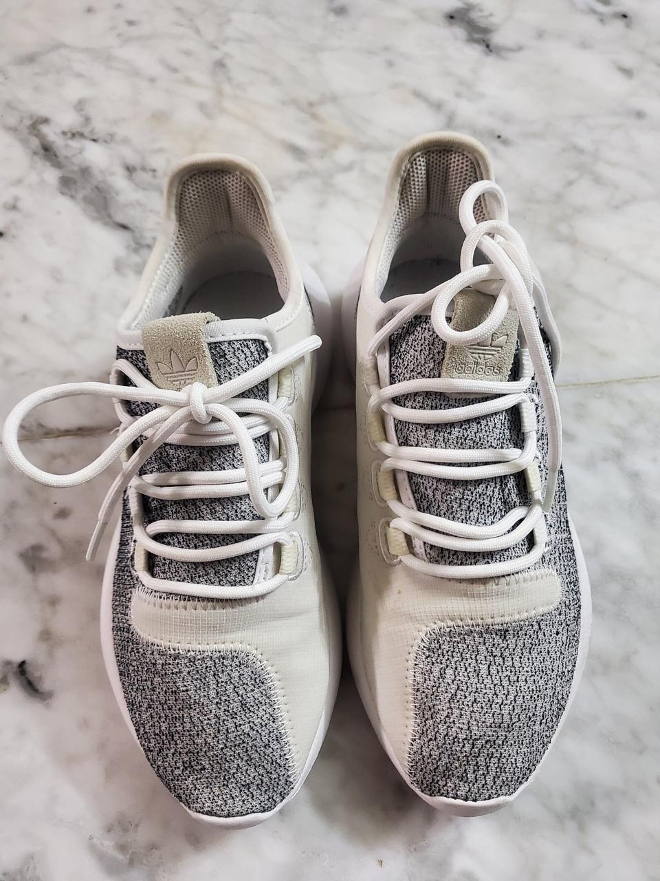 아디다스 튜블라쉐도우(220-230)