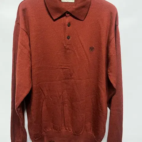 인디안 모 니트