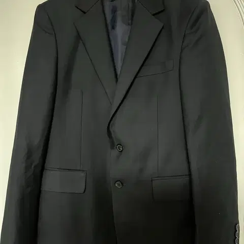 지오송지오 블레이저