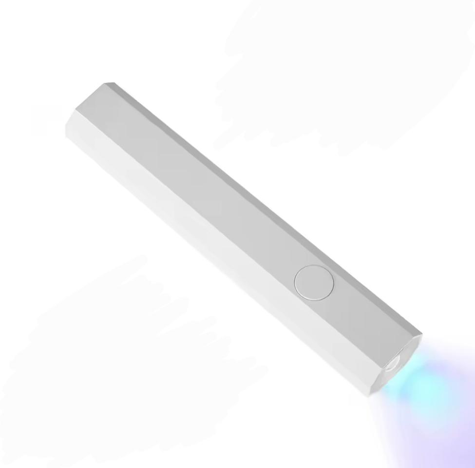 새거) 무선 유선 핀큐어 젤램프 네일램프 가큐어 .