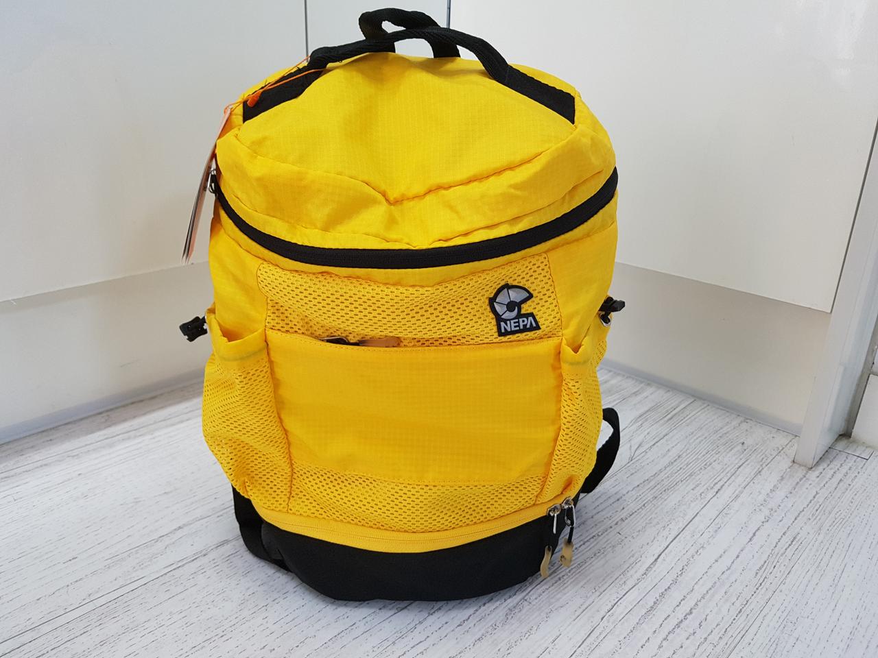 네파 백팩 새상품 정품 무료배송 가로30cm,세로39cm 절충불가