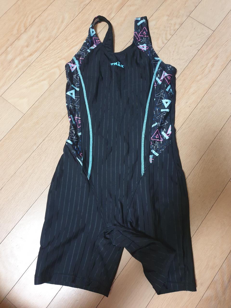 여아 수영복 70-75