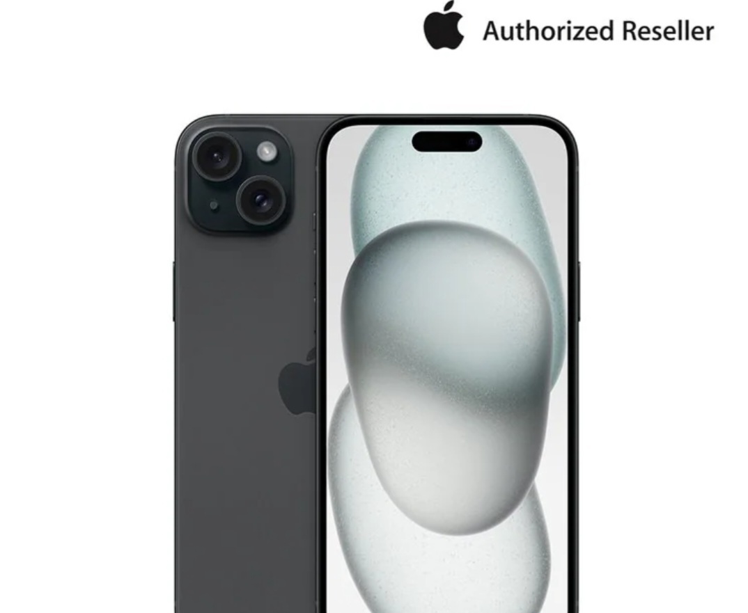 아이폰 15 128GB 팝니다