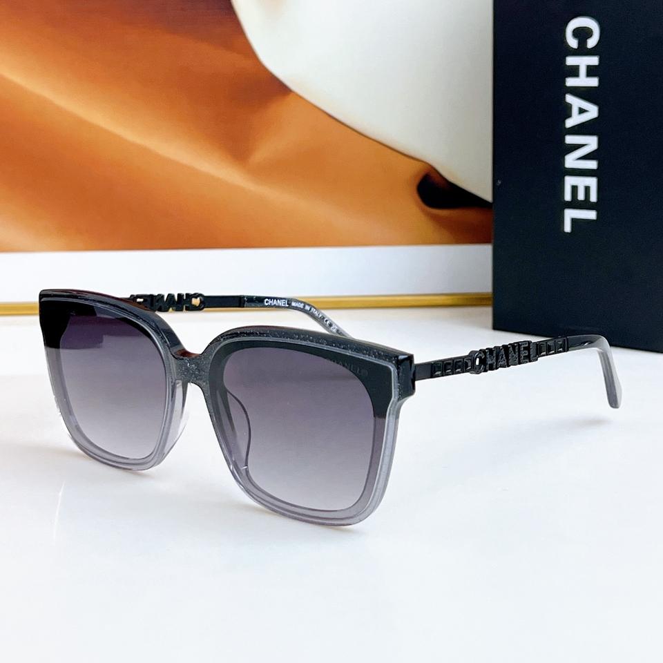 샤네르 안경 선글