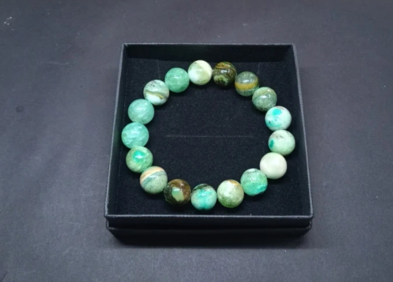 피닉스 스톤 팔찌