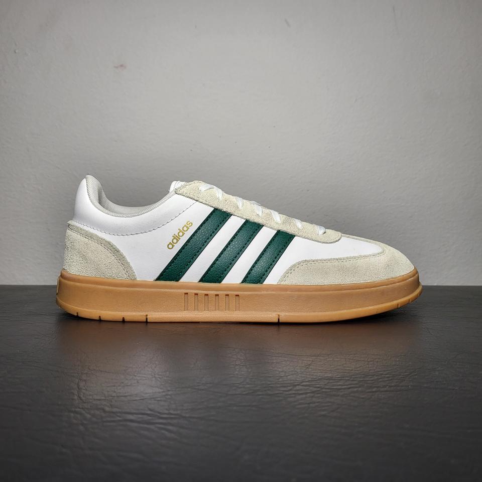 아디다스 운동화 275m