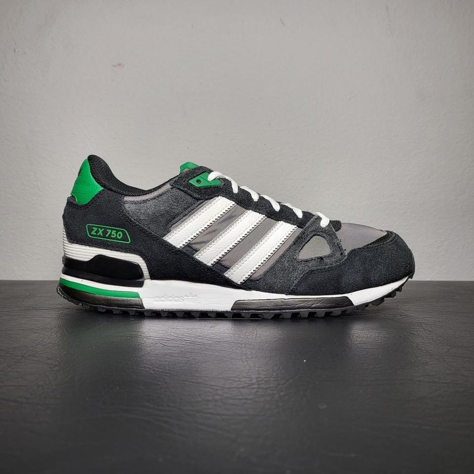 아디다스 운동화 270m