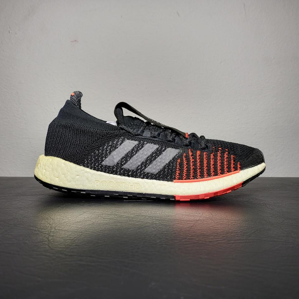 아디다스 운동화 275m