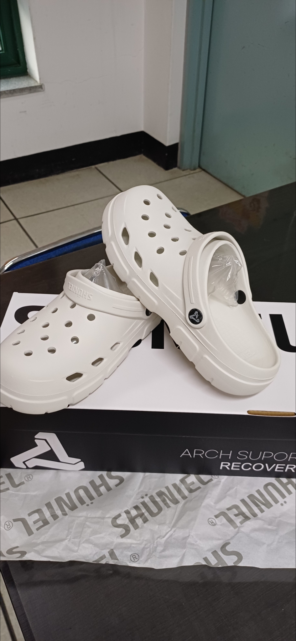 논슬립ㆍ270 ㆍ크록스ㆍ슬리퍼ㆍ샌들