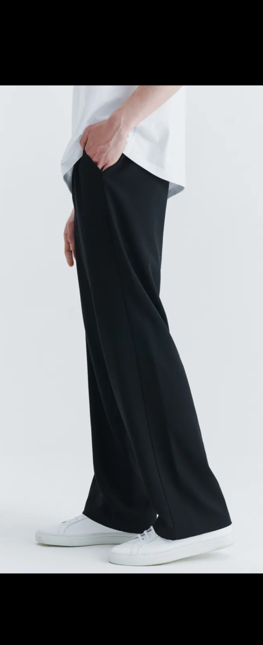 ❤후러브스아트❤